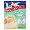 PANEANGELI Crema Chantilly 2 x 40 GR