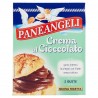 PANEANGELI CREME AU CHOCOLAT 2 x 86 GR