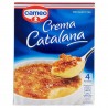 CAMEO Preparato per Crema Catalana 90 GR