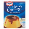 CAMEO Preparato per Crème Caramel con caramellato 200 gr