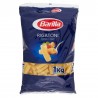 PATE BARILLA RIGATONI N.89 1 KG