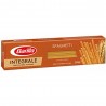 PATE BARILLA INTEGRALE SPAGHETTI 500 GR