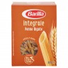 PASTA BARILLA INTEGRALE PENNE RIGATE 500 GR