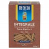 PATE DE CECCO INTEGRALE PENNE RIGATE N°41 500 GR