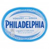 PHILADELPHIA Preparato con Yogurt alla Greca 175 gr