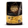 MEZZE PENNE DI GRAGNANO IGP 500 GR