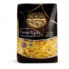 PENNE RIGATE DI GRAGNANO IGP 500 GR