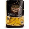 RIGATONI DI GRAGNANO IGP 500 GR