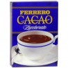 FERRERO CACAO SUCRÉ GR 75