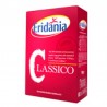 ERIDANIA SUCRE EN POUDRE ASTUCE EN CARTON KG 1