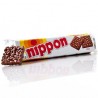 BISCUITS AU CHOCOLAT NIPPON