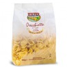 ORECCHIETTE FRESCHE 500 GR