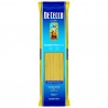 PASTA DE CECCO SPAGHETTINI N.11 1 KG