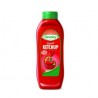 DEVELEY SAUCE KETCHUP 875 ML