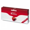 LAVAZZA QUALITA' ROSSA 1 KG