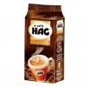 CAFE HAG CLASSIQUE 250 GR