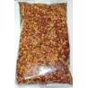 PIMENT HACHÉ 1 KG