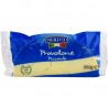 PROVOLONE PIQUANT 300 GR