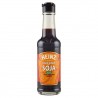 SAUCE HEINZ SOJA 150 ML