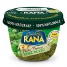 GIOVANNI RANA PESTO SANS AIL 140 g