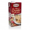 BRODO STAR CARNE MISTA 1 LT