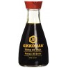 SAUCE DE SOJA KIKKOMAN CLASSIQUE 150 ML