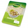 INSALATA RUSSA 300 GR