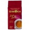 CAFFE' GRAN GUSTO GIMOKA 250 gr
