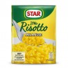 STAR RISOTTO MILANESE 175 GR