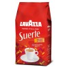 CAFFE' IN GRANI LAVAZZA SUERTE 1 KG
