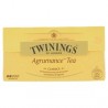 Twinings classics agrumance tea 50 gr
