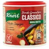 Knorr Brodo Granulare Classico 150 gr