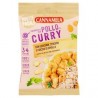 Cannamela Ricette Facili Preparato per Pollo al Curry 30 gr