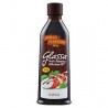 Monari Federzoni Glassa all'"Aceto Balsamico di Modena IGP" Classica 250 ml