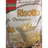 KANIA RISOTTO A LA PARMISAINE