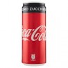 Coca-Cola Zero Zuccheri Zero Calorie da 500 ml