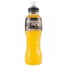 POWERADE Orange, Sport Drink gusto Arancia 500ml (PET)