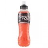 POWERADE Blood Orange, Sport Drink al gusto Arancia Rossa 500ml (PET)