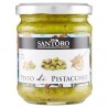 F.lli Santoro Pesto di Pistacchio 180 gr