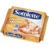 SOTTILETTE FILA&FONDI 200 GR