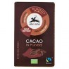 alce nero Cacao in Polvere 75 gr