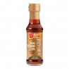 OLIO DI SESAMO 185 ML