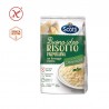 RISOTTO SCOTTI ALLA PARMIGIANA 210 GR