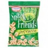 Cameo snack friends pistacchi 120 gr