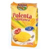 POLENTA INSTANTANEE TRE MULINI 500GR