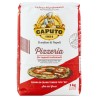 FARINA CAPUTO 00 1 KG