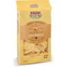 PAPPARDELLE ALL'UOVO 250GR
