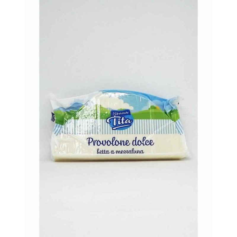 PROVOLONE DOLCE 300GR