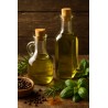 Olio e Condimenti