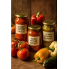 Sughi e Conserve Vegetali